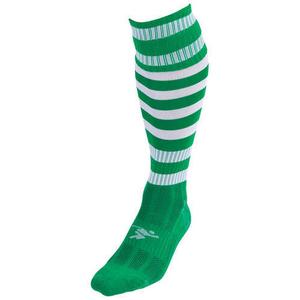 710mgw-socken-precision-hooped-pro-grun-weiss-40-46