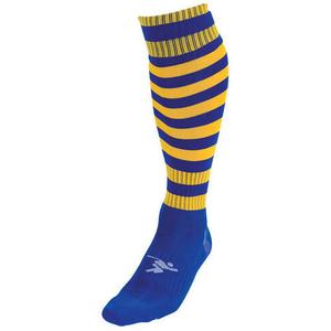710mrd-socken-precision-hooped-pro-royal-gold-40-46