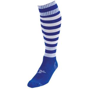 710mrw-socken-precision-hooped-pro-koniglich-weiss-40-46