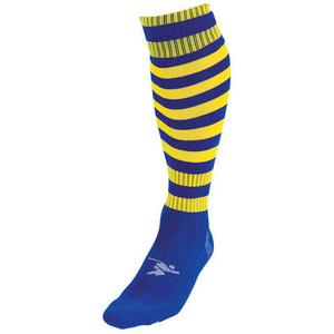 710mry-socken-precision-hooped-pro-koniglich-gelb-40-46