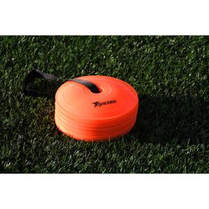 tr420o-marker-precision-pro-near-flat-x40-orange-tu