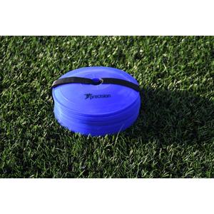 tr420r-marker-precision-pro-near-flat-x40-blau-tu