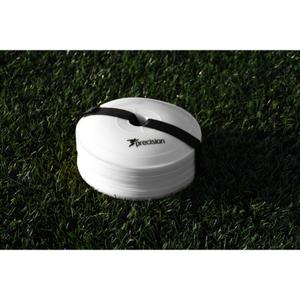 tr420w-marker-precision-pro-near-flat-x40-weiss-tu