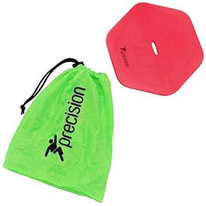 tr422pi-flache-marker-precision-pro-hx-x10-rosa-tu