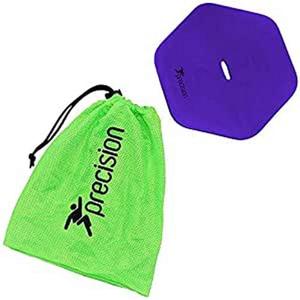 tr422pu-flache-marker-precision-pro-hx-x10-lila-tu