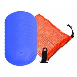tr424r-disk-marker-precision-x10-blau-21-cm
