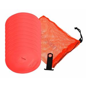 tr424s-disk-marker-precision-x10-rot-21-cm