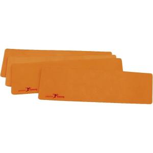 tr425o-rechteckige-marker-precision-x10-orange-tu