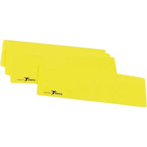 tr425y-rechteckige-marker-precision-x10-gelb-tu