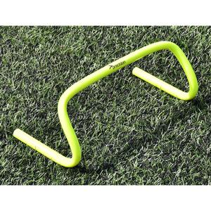 tr562-agility-hecke-precision-gelb-15-cm