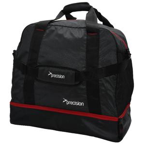 trl232b-doppelte-tragetasche-fur-spieler-precision-pro-hx-charcoal-black-red-44-l