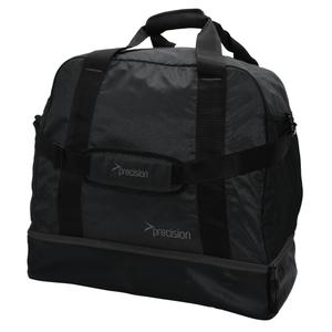 trl232e-doppelte-tragetasche-fur-spieler-precision-pro-hx-charcoal-black-grey-44-l