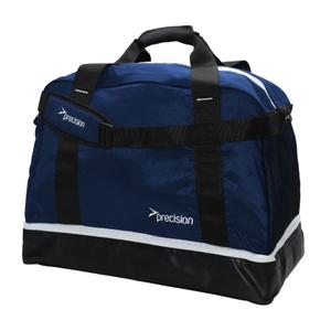 trl232n-doppelte-tragetasche-fur-spieler-precision-pro-hx-navy-weiss-44-l