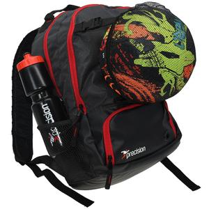 trl233b-rucksack-mit-ballhalter-precision-pro-hx-charcoal-black-red-44-l