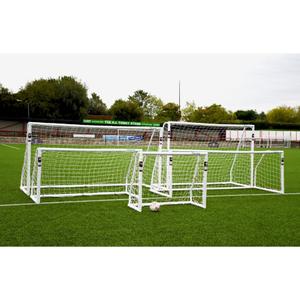 trn3084n-zubehor-fussballtor-precision-match-8-x-4-net-weiss-tu