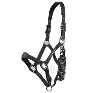 6150pblk-nylonhalfter-fur-pferde-premier-equine-corda-schwarz