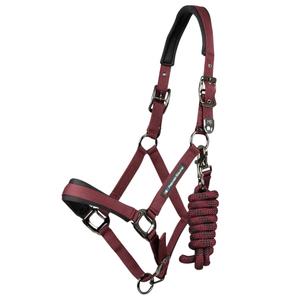 6150pbrg-nylonhalfter-fur-pferde-premier-equine-corda-burgundrot