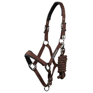 6150pbrw-nylonhalfter-fur-pferde-premier-equine-corda-braun