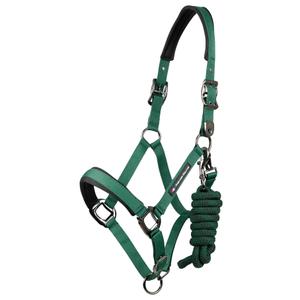 6150pgrn-nylonhalfter-fur-pferde-premier-equine-corda-grun