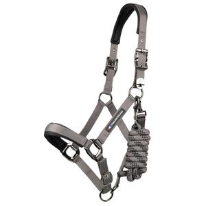 6150cgry-nylonhalfter-fur-pferde-premier-equine-corda-grau