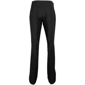 product/p/r/premier_pr536-black_2.jpg