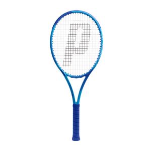 product/p/r/prince_7t56h491_bleu_1.jpg