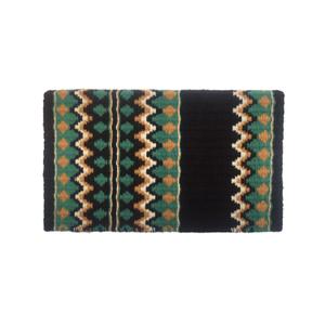 ss00723-rn3-ltb-satteldecke-fur-pferde-pro-tech-pro-tech-performa-2019-rn3-ltb-tu