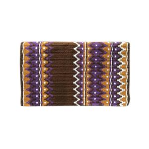 ss00723-rn5-ltb-satteldecke-fur-pferde-pro-tech-pro-tech-performa-2019-rn5-ltb-tu