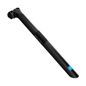 prsp0287-sattelstutze-pro-plt-schwarz-31-6x400-mm
