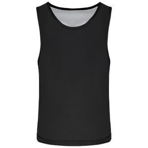 pa042-black-white-trainingsleibchen-proact-schwarz-weiss