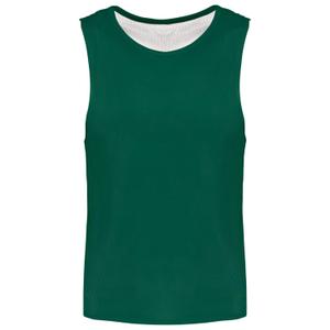 pa042-darkgreen-white-trainingsleibchen-proact-dark-green-white