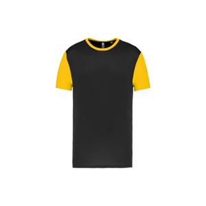 pa4024-black-sportyyellow-zweifarbiges-kindertrikot-proact-black-sporty-yellow