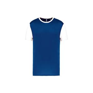 pa4024-darkroyalblue-white-zweifarbiges-kindertrikot-proact-dark-royal-blue-white