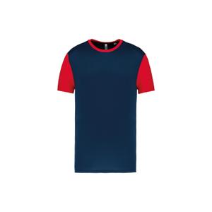pa4024-sportynavy-sportyred-zweifarbiges-kindertrikot-proact-sporty-navy-sporty-red