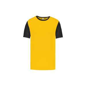 pa4024-sportyyellow-black-zweifarbiges-kindertrikot-proact-sporty-yellow-black
