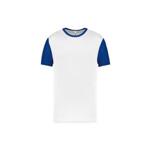 pa4024-white-darkroyalblue-zweifarbiges-kindertrikot-proact-white-dark-royal-blue