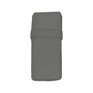 product/p/r/proact_pa573-stormgrey_gris-fonce_1.jpg