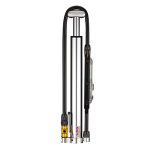 1-mp-mfdr-v2hpg-mikro-pumpe-lezyne-floor-drive-hpg-silber-tu