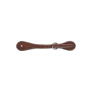 pc3p9806-chestnut-sporenriemen-fur-pferde-professional-s-choice-kastanie-tu