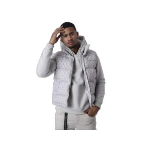 2350035-gg-daunenjacke-project-x-paris-grau