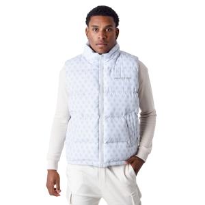 2350035-ls-weste-mit-allover-monogramm-project-x-paris-ls