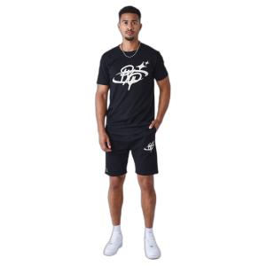 2540171-bk-shorts-project-x-paris-bk