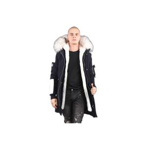 88175529-be-parka-mit-vielen-taschen-und-biker-einsatzen-project-x-paris-be