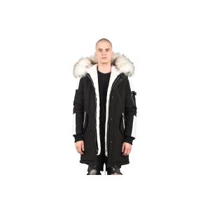 88175529-bk-multipocket-parka-project-x-paris-biker-bk