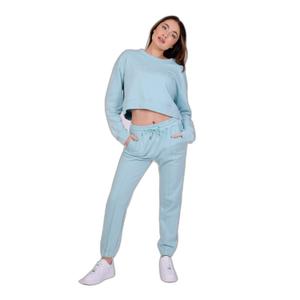 f214103-aq2-damen-jogginghose-project-x-paris-basic-elastique-himmelblau