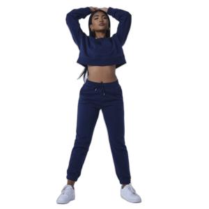 f214103-nb-damen-jogginghose-mit-elastischem-bund-project-x-paris-basic-mitternachtsblau