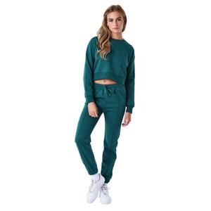 f214103-vr2-damen-jogginghose-mit-elastischem-bund-project-x-paris-basic-grun