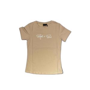 f221121-bgow-t-shirt-damen-project-x-paris-beige