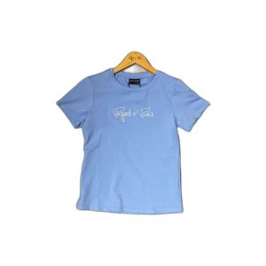 f221121-cbow-t-shirt-project-x-paris-cbow