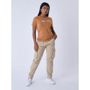 f221121-cm-t-shirt-project-x-paris-kamel